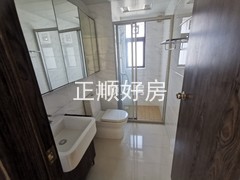 210203152126C48D7DCE45B246CE98E5