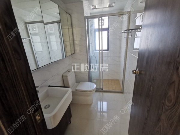 210203152126C48D7DCE45B246CE98E5