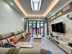 微信图片_20251013094343_32_2