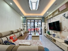 微信图片_20251013094343_32_2