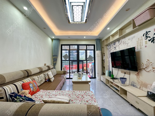 微信图片_20251013094343_32_2