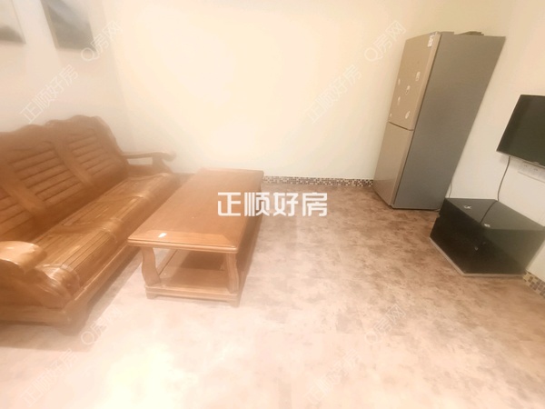tmpimage.jpgtmpimage