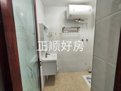 微信图片_20241102160605