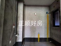 tmpimage