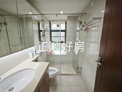 微信图片_20250521190909
