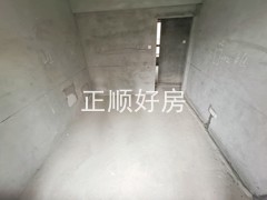 次卧