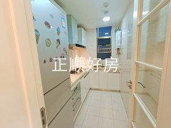 tmpimage