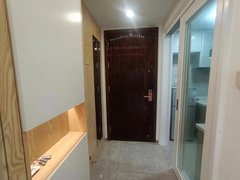 微信图片_20240219151924