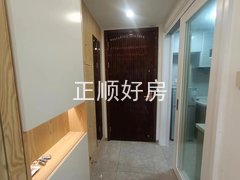 微信图片_20240219151924