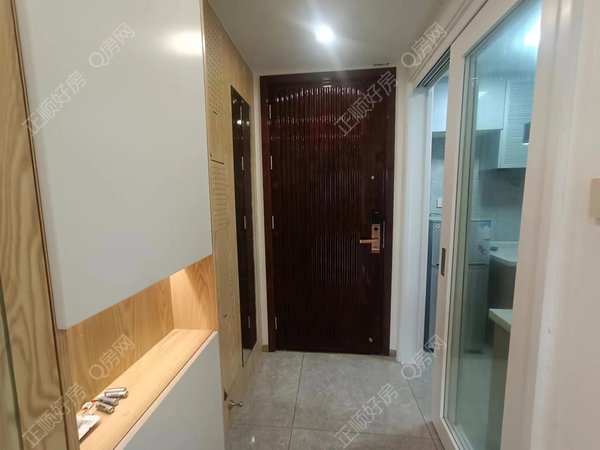 微信图片_20240219151924