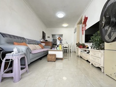 微信图片_20260331103537_1_25