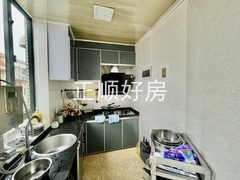 ee82630bd78daef2dcbb4f0550b5c7b
