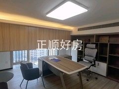 tmpimage