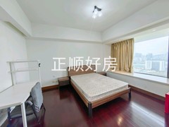 主卧
