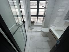 微信图片_20260206165958