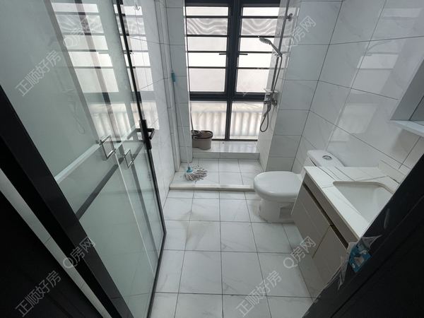 微信图片_20260206165958