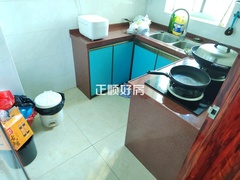 tmpimage.jpgtmpimage