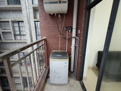 IMG20240204180009