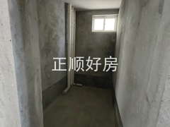 微信图片_20230928151904