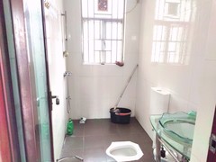 卫生间
