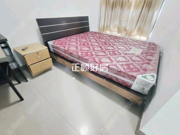 tmpimage.jpgtmpimage