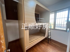tmpimage