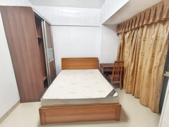 mmexport1704680262769