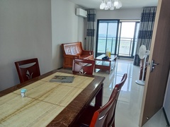 3bea03fa33f933269e71d849a997773