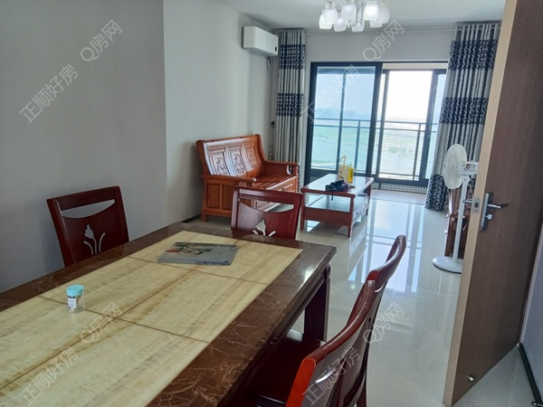 3bea03fa33f933269e71d849a997773