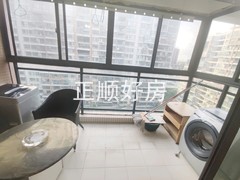 tmpimage