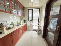 微信图片_20240730174438