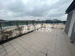 tmpimage