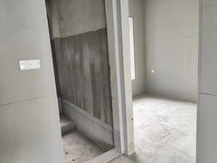 微信图片_20240331111402
