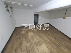 tmpimage