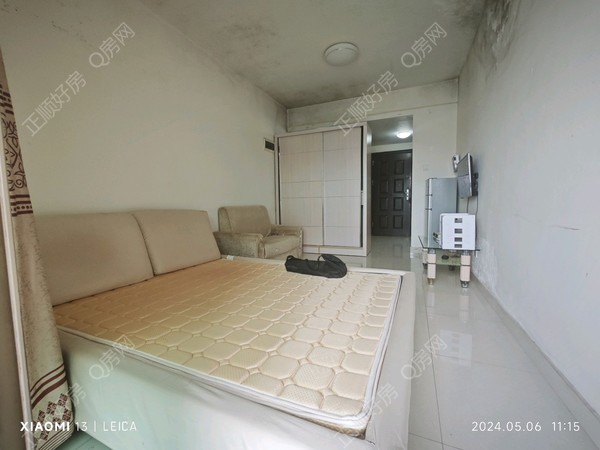 VR看房