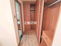 衣帽间