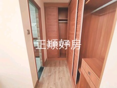 衣帽间