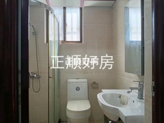 tmpimage.jpgtmpimage