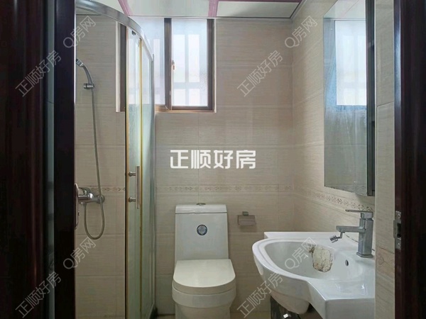 tmpimage.jpgtmpimage