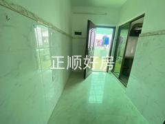 二楼 一房一厅1700元  5
