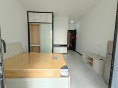 IMG20241021090006