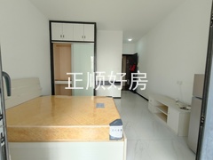 IMG20241021090006