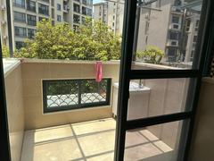 微信图片_20230717110115