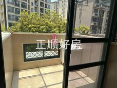 微信图片_20230717110115