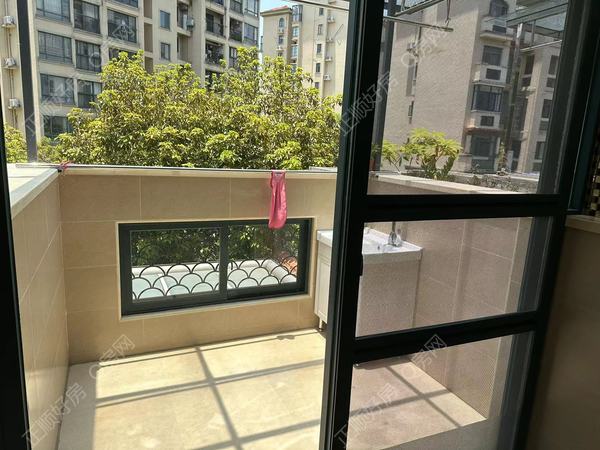 微信图片_20230717110115