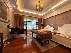 D7B8158C-371E-4FD0-9863-6326C34B6DD5_看图王 - 副本