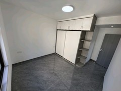 tmpimage