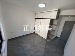 tmpimage