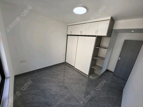 tmpimage