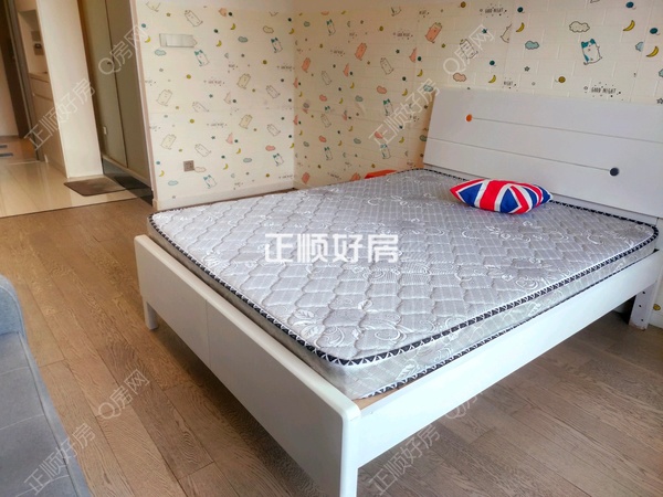 tmpimage.jpgtmpimage